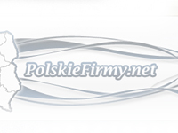 Uchwyty kablowe 66 x 66 mm typ 53, <br>komplet 5 s